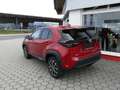 Toyota Yaris Cross Hy. Team D-Smart-Wint.+SafetyPaket Red - thumbnail 7