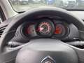 Citroen C3 C3 1.0 PureTech 12V - 68  Attraction Blanc - thumbnail 13