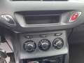 Citroen C3 C3 1.0 PureTech 12V - 68  Attraction Blanc - thumbnail 19