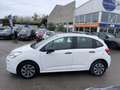 Citroen C3 C3 1.0 PureTech 12V - 68  Attraction Blanc - thumbnail 7