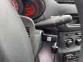 Citroen C3 C3 1.0 PureTech 12V - 68  Attraction Blanc - thumbnail 18
