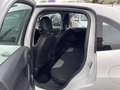 Citroen C3 C3 1.0 PureTech 12V - 68  Attraction Blanc - thumbnail 10