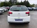 Citroen C3 C3 1.0 PureTech 12V - 68  Attraction Blanc - thumbnail 6