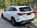 Mercedes-Benz GLC 300 Coupé de PHEV AMG Line (245 kW) - thumbnail 7