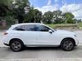 Mercedes-Benz GLC 300 Coupé de PHEV AMG Line (245 kW) - thumbnail 4