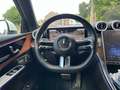 Mercedes-Benz GLC 300 Coupé de PHEV AMG Line (245 kW) - thumbnail 11