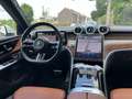 Mercedes-Benz GLC 300 Coupé de PHEV AMG Line (245 kW) - thumbnail 10