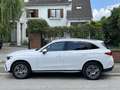 Mercedes-Benz GLC 300 Coupé de PHEV AMG Line (245 kW) - thumbnail 8