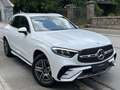 Mercedes-Benz GLC 300 Coupé de PHEV AMG Line (245 kW) - thumbnail 3