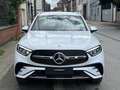 Mercedes-Benz GLC 300 Coupé de PHEV AMG Line (245 kW) - thumbnail 2