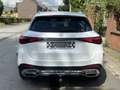 Mercedes-Benz GLC 300 Coupé de PHEV AMG Line (245 kW) - thumbnail 6