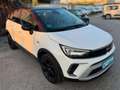 Opel Crossland 1.5D 81kW (110CV) GS Line Blanco - thumbnail 3