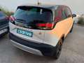 Opel Crossland 1.5D 81kW (110CV) GS Line Blanco - thumbnail 4