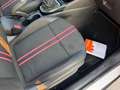 Opel Crossland 1.5D 81kW (110CV) GS Line Blanco - thumbnail 9