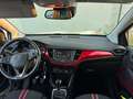 Opel Crossland 1.5D 81kW (110CV) GS Line Blanco - thumbnail 6