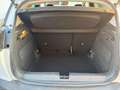 Opel Crossland 1.5D 81kW (110CV) GS Line Blanco - thumbnail 10