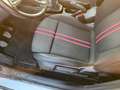Opel Crossland 1.5D 81kW (110CV) GS Line Blanco - thumbnail 8