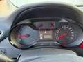 Opel Crossland 1.5D 81kW (110CV) GS Line Blanco - thumbnail 7