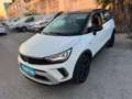 Opel Crossland 1.5D 81kW (110CV) GS Line Blanco - thumbnail 2