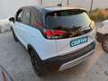 Opel Crossland 1.5D 81kW (110CV) GS Line Blanco - thumbnail 5