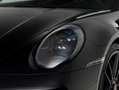 Porsche 911 Carrera 4 GTS Noir - thumbnail 20