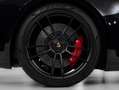 Porsche 911 Carrera 4 GTS Noir - thumbnail 18