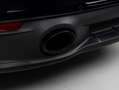 Porsche 911 Carrera 4 GTS Noir - thumbnail 26