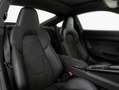 Porsche 911 Carrera 4 GTS Noir - thumbnail 9