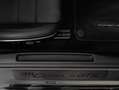 Porsche 911 Carrera 4 GTS Noir - thumbnail 28