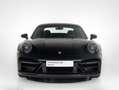 Porsche 911 Carrera 4 GTS Noir - thumbnail 13