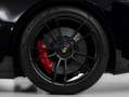 Porsche 911 Carrera 4 GTS Noir - thumbnail 46