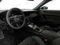Porsche 911 Carrera 4 GTS Noir - thumbnail 3