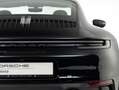 Porsche 911 Carrera 4 GTS Noir - thumbnail 27