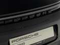Porsche 911 Carrera 4 GTS Noir - thumbnail 24