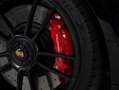 Porsche 911 Carrera 4 GTS Noir - thumbnail 45