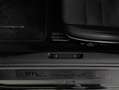 Porsche 911 Carrera 4 GTS Noir - thumbnail 29
