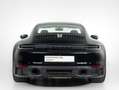 Porsche 911 Carrera 4 GTS Noir - thumbnail 5