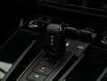 Porsche 911 Carrera 4 GTS Noir - thumbnail 37