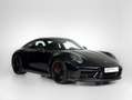 Porsche 911 Carrera 4 GTS Noir - thumbnail 12