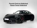 Porsche 911 Carrera 4 GTS Noir - thumbnail 1