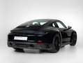 Porsche 911 Carrera 4 GTS Noir - thumbnail 6
