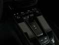 Porsche 911 Carrera 4 GTS Noir - thumbnail 16