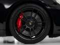 Porsche 911 Carrera 4 GTS Noir - thumbnail 17