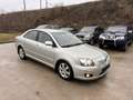 Toyota Avensis MC 130 VVT-i Linéa Sol Automat Export Afrique Beige - thumbnail 2