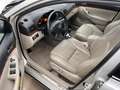Toyota Avensis MC 130 VVT-i Linéa Sol Automat Export Afrique Beige - thumbnail 9