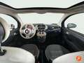Fiat 500 120th Aniversario 1.2 8v 51KW (69 CV) Blauw - thumbnail 9