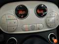 Fiat 500 120th Aniversario 1.2 8v 51KW (69 CV) Blauw - thumbnail 17