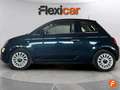 Fiat 500 120th Aniversario 1.2 8v 51KW (69 CV) Blauw - thumbnail 7