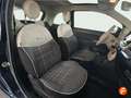 Fiat 500 120th Aniversario 1.2 8v 51KW (69 CV) Blauw - thumbnail 13