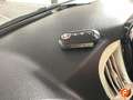 Fiat 500 120th Aniversario 1.2 8v 51KW (69 CV) Blauw - thumbnail 20